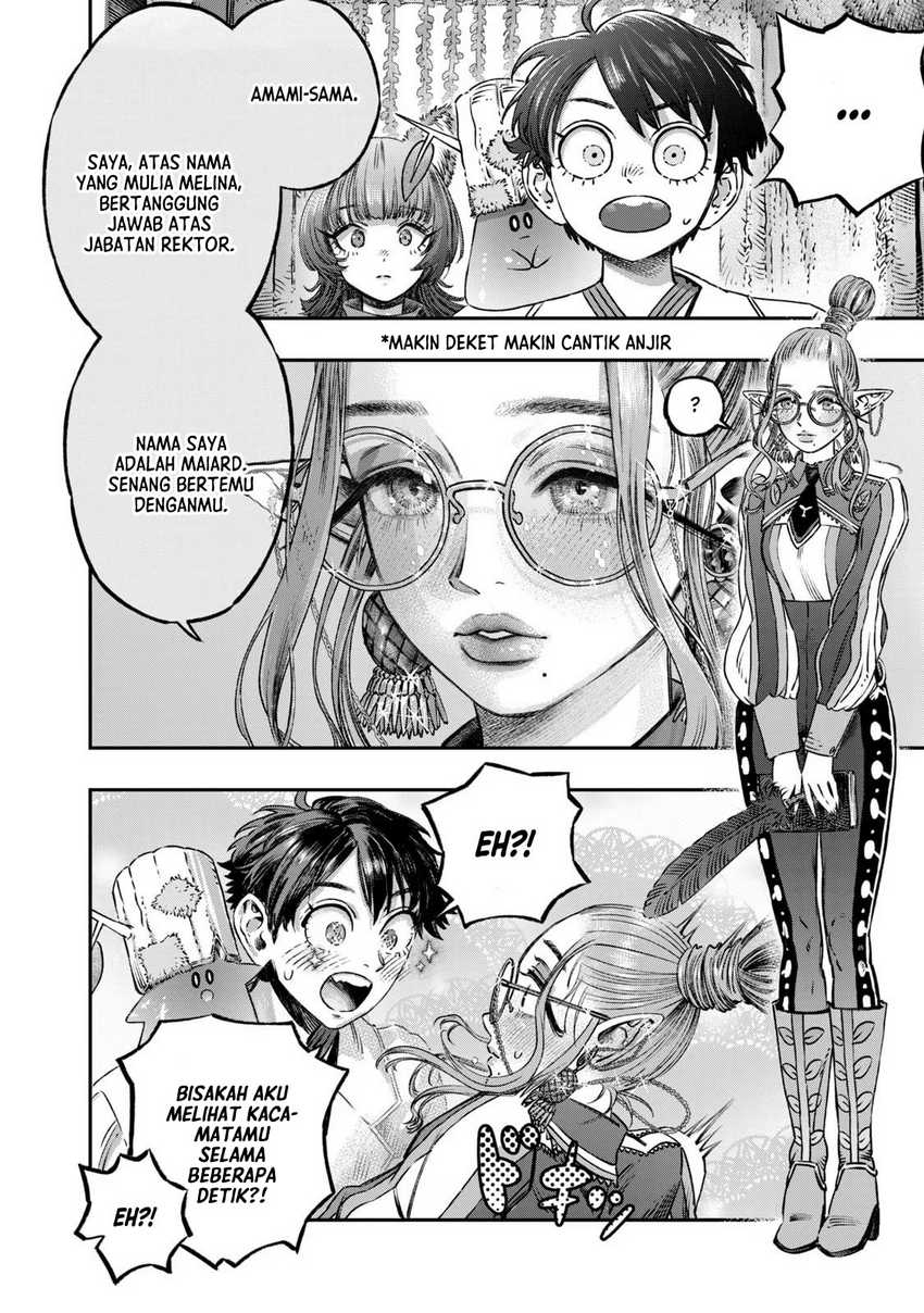 Chapter 13 - halaman 20