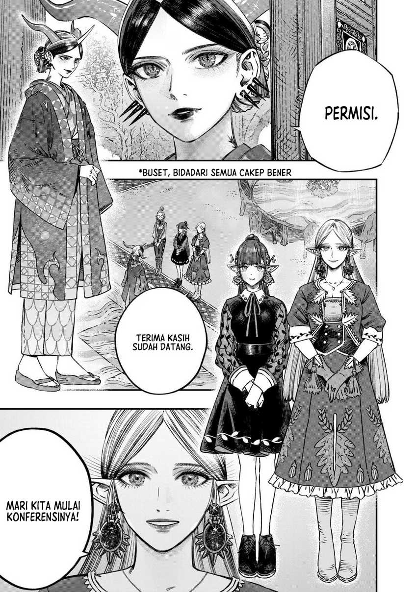 Chapter 13 - halaman 3
