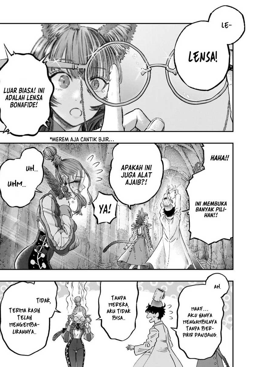 Chapter 13 - halaman 21