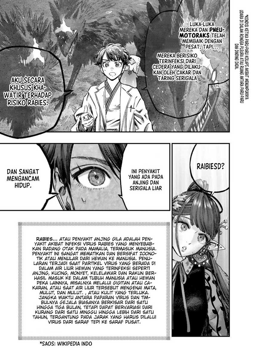 Chapter 13 - halaman 23