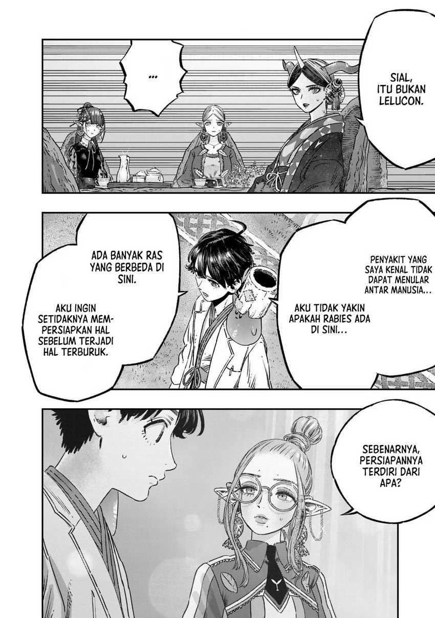 Chapter 13 - halaman 24