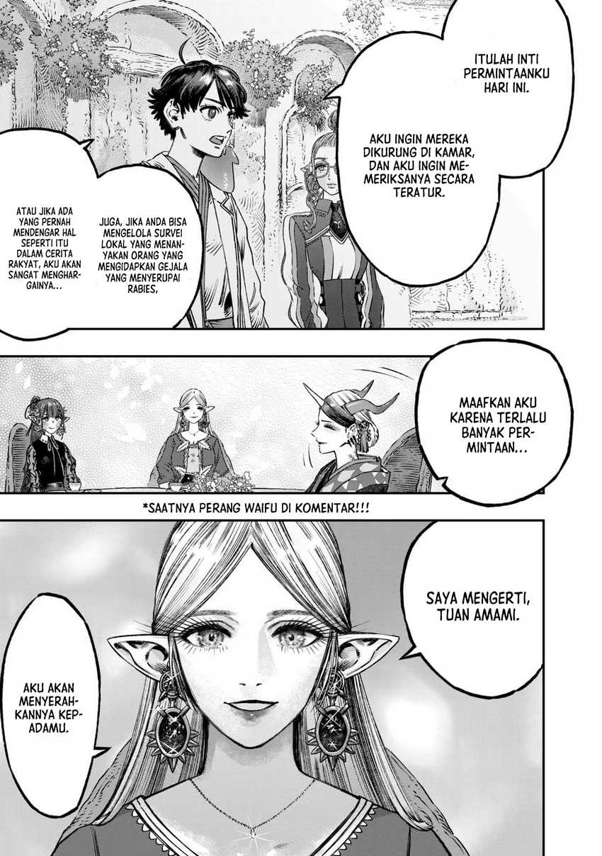 Chapter 13 - halaman 25