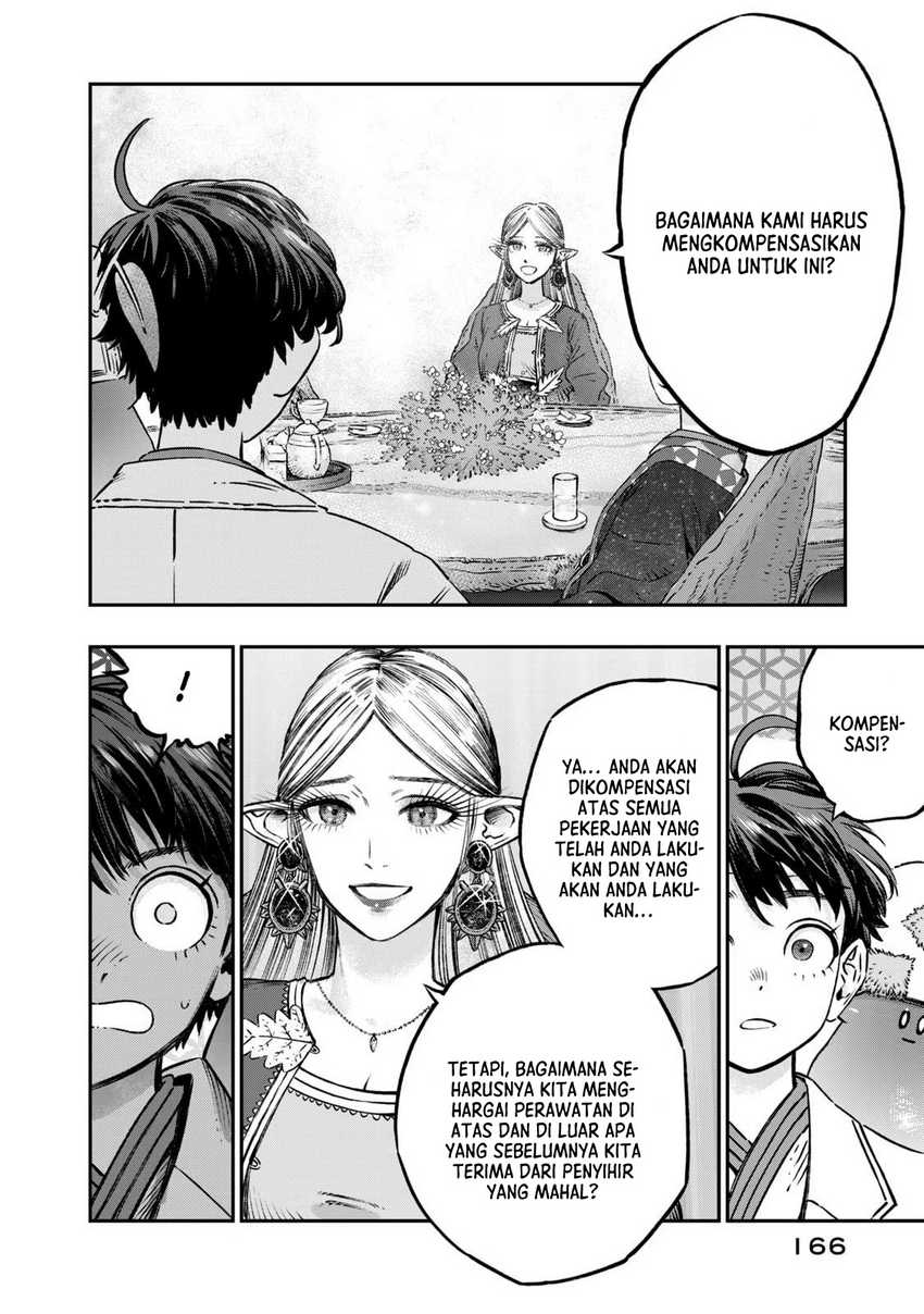 Chapter 13 - halaman 26