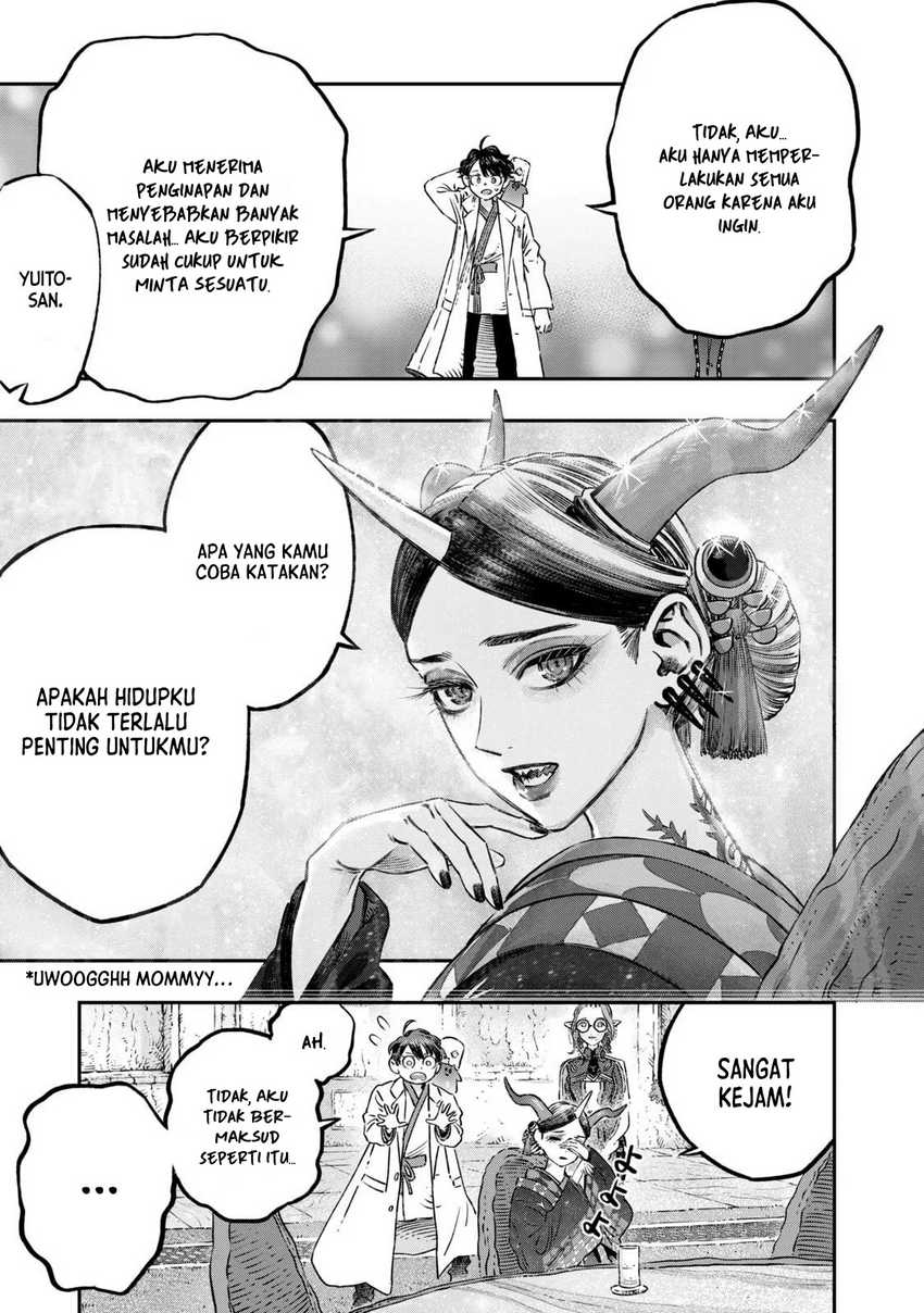Chapter 13 - halaman 27