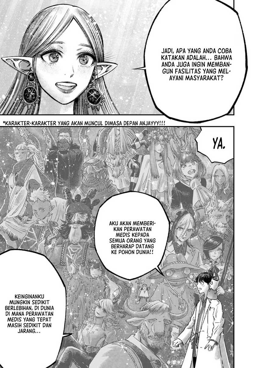 Chapter 13 - halaman 29