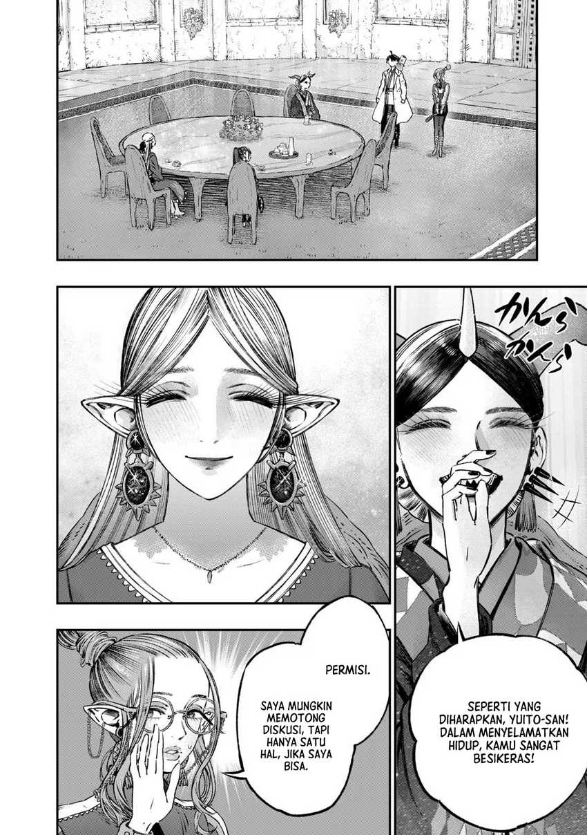 Chapter 13 - halaman 30
