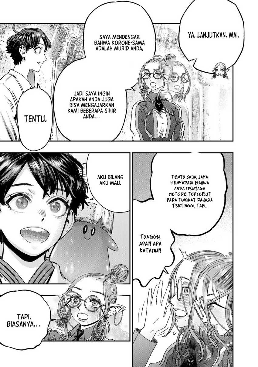 Chapter 13 - halaman 31