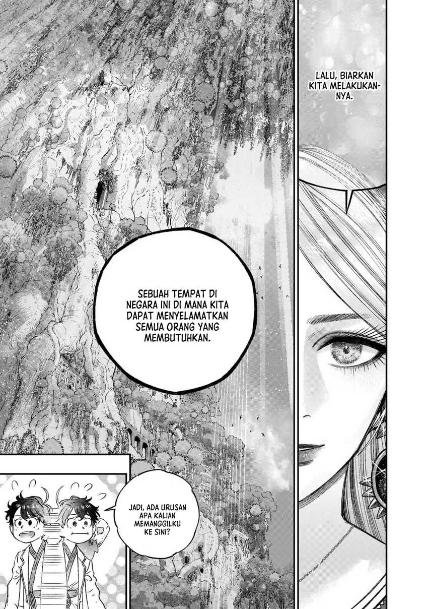 Chapter 13 - halaman 33