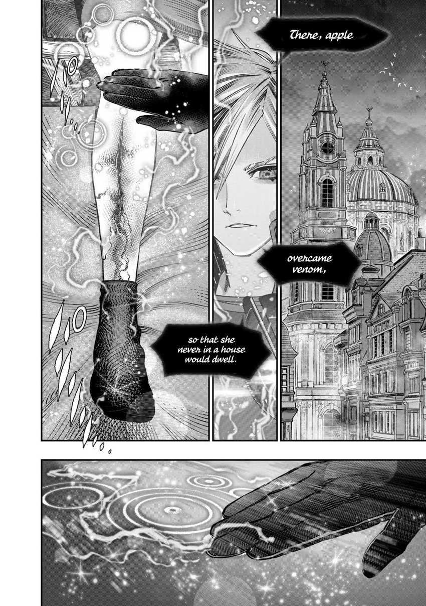 Chapter 13 - halaman 34