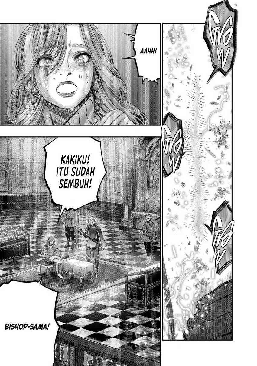 Chapter 13 - halaman 35