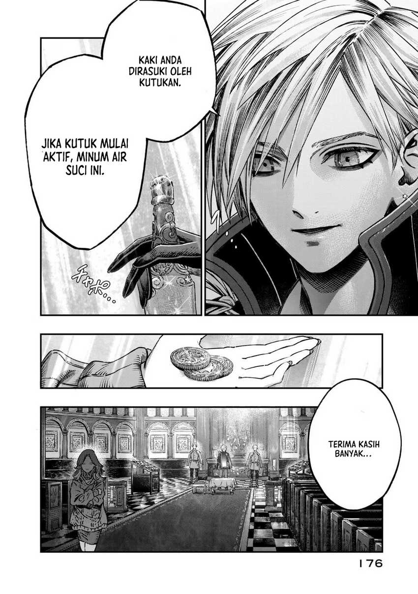 Chapter 13 - halaman 36