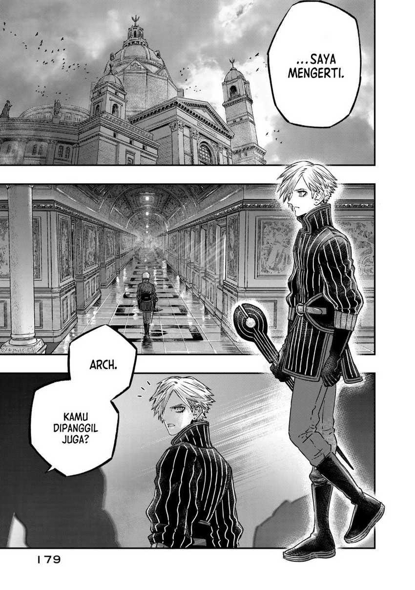 Chapter 13 - halaman 39
