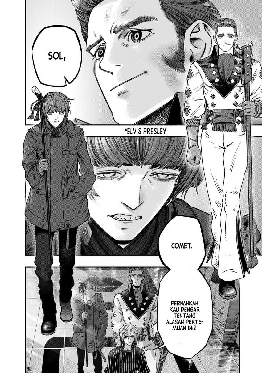 Chapter 13 - halaman 40