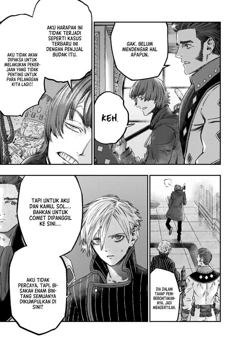 Chapter 13 - halaman 41
