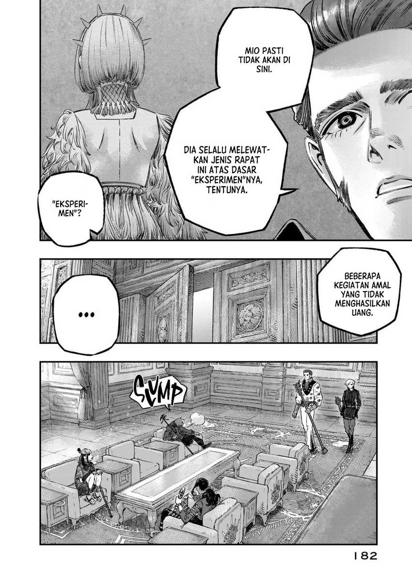 Chapter 13 - halaman 42