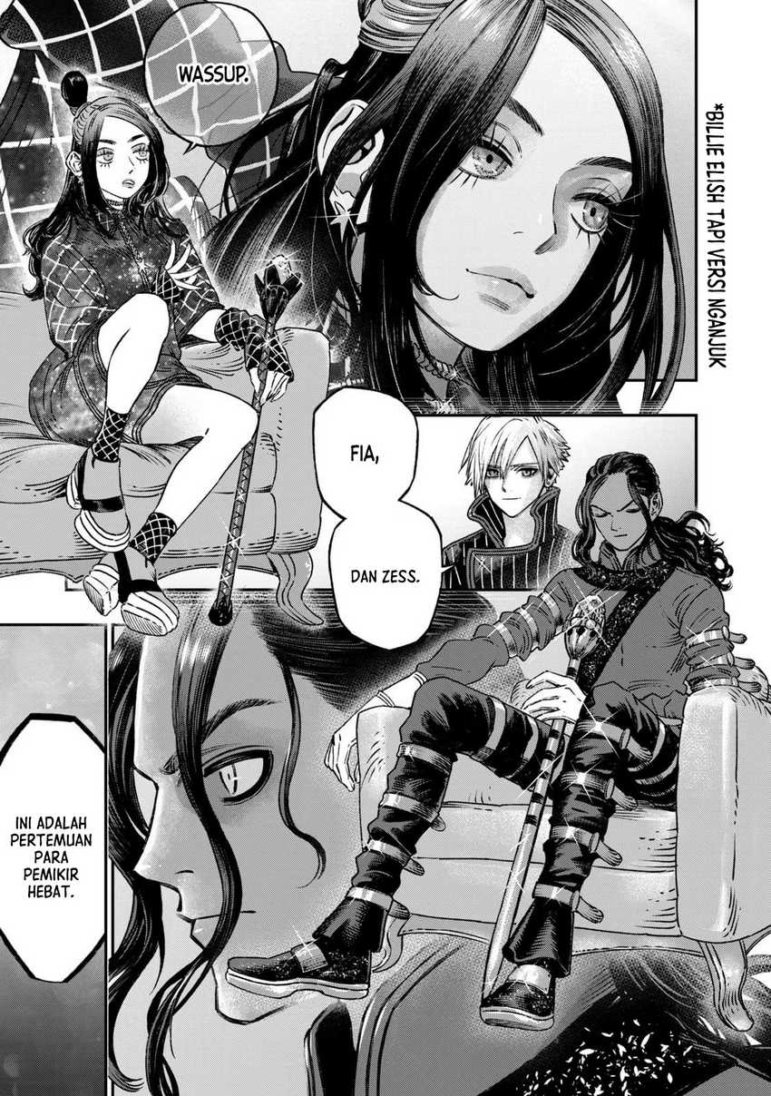 Chapter 13 - halaman 43