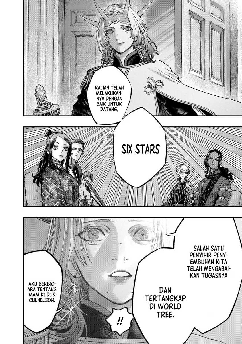 Chapter 13 - halaman 44