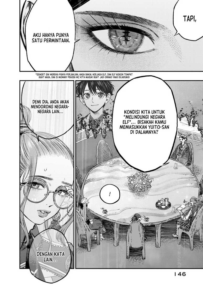 Chapter 13 - halaman 6
