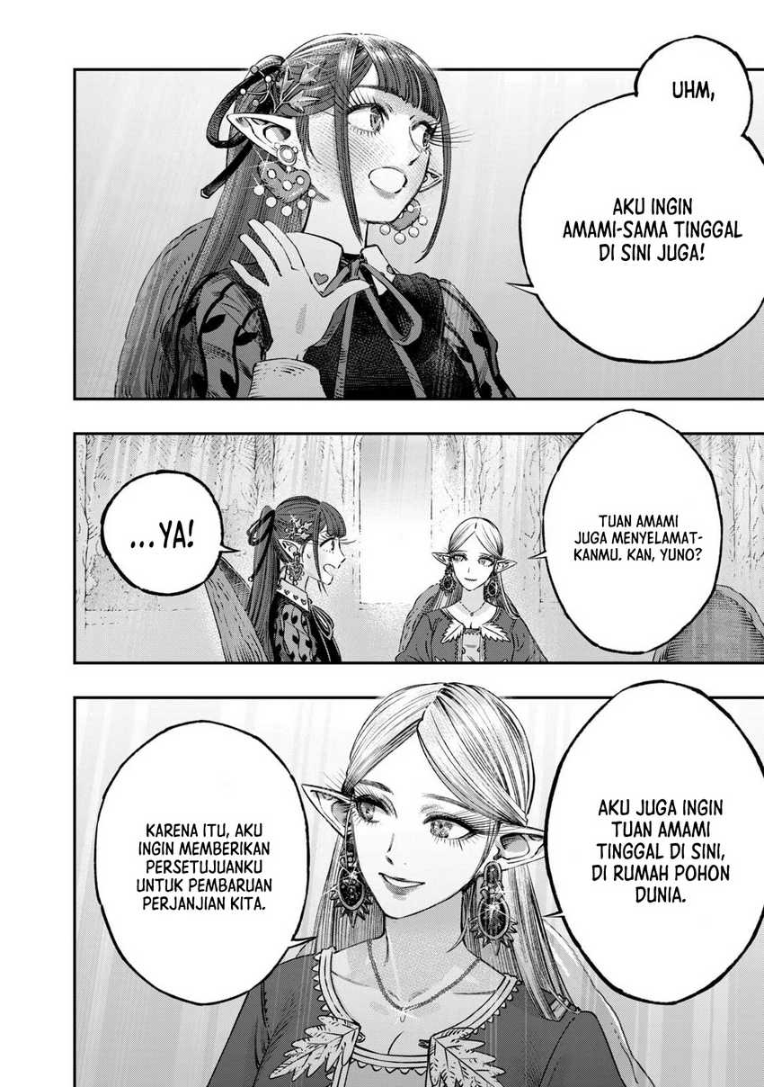 Chapter 13 - halaman 8