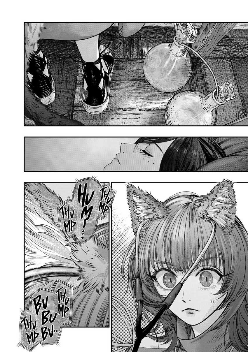Chapter 13 - halaman 10