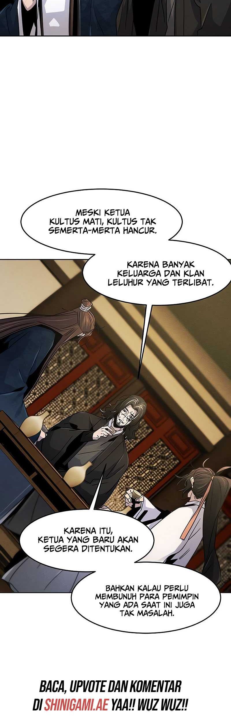 Chapter 115 - halaman 36
