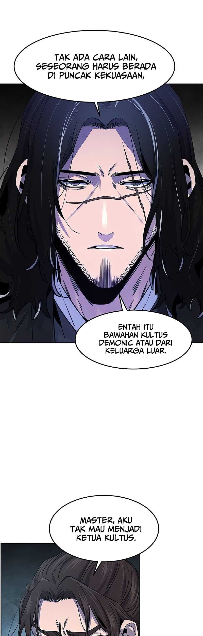 Chapter 115 - halaman 37