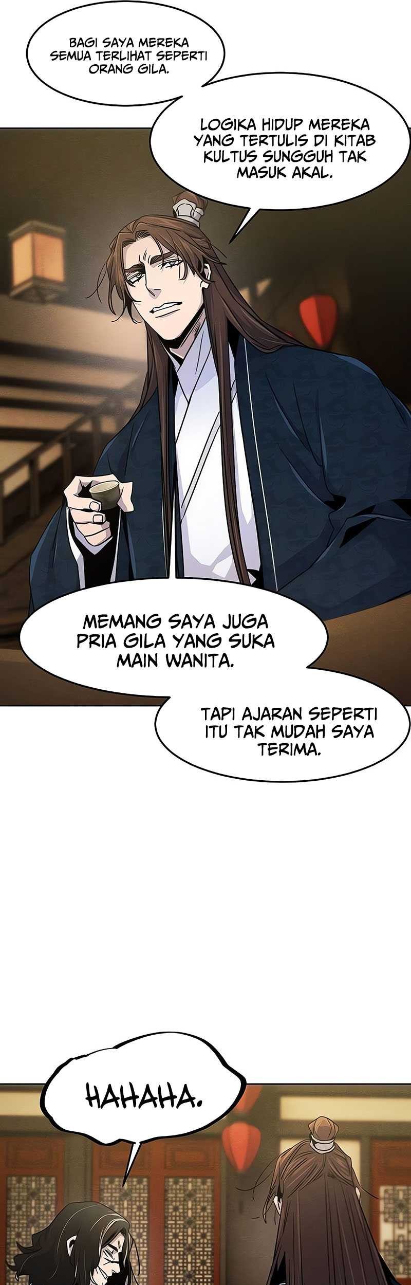 Chapter 115 - halaman 39
