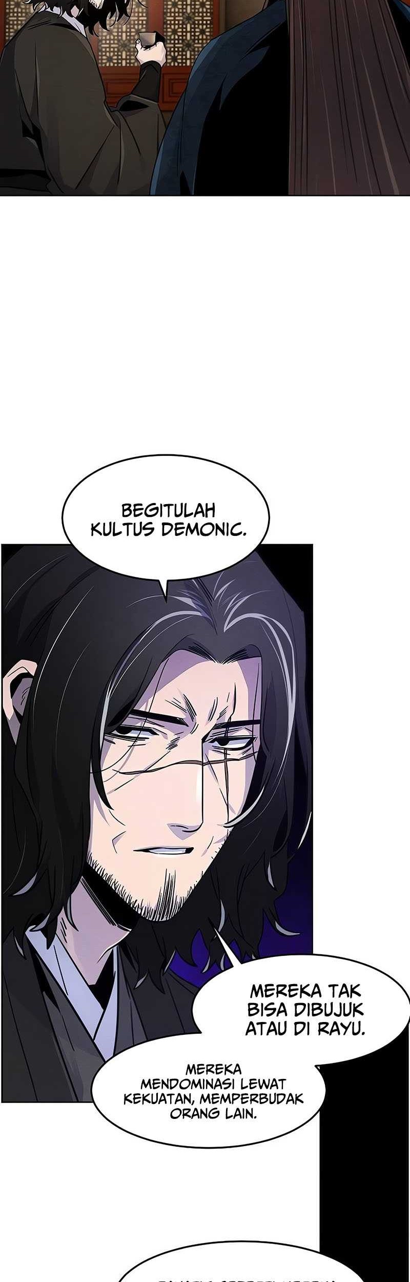 Chapter 115 - halaman 40