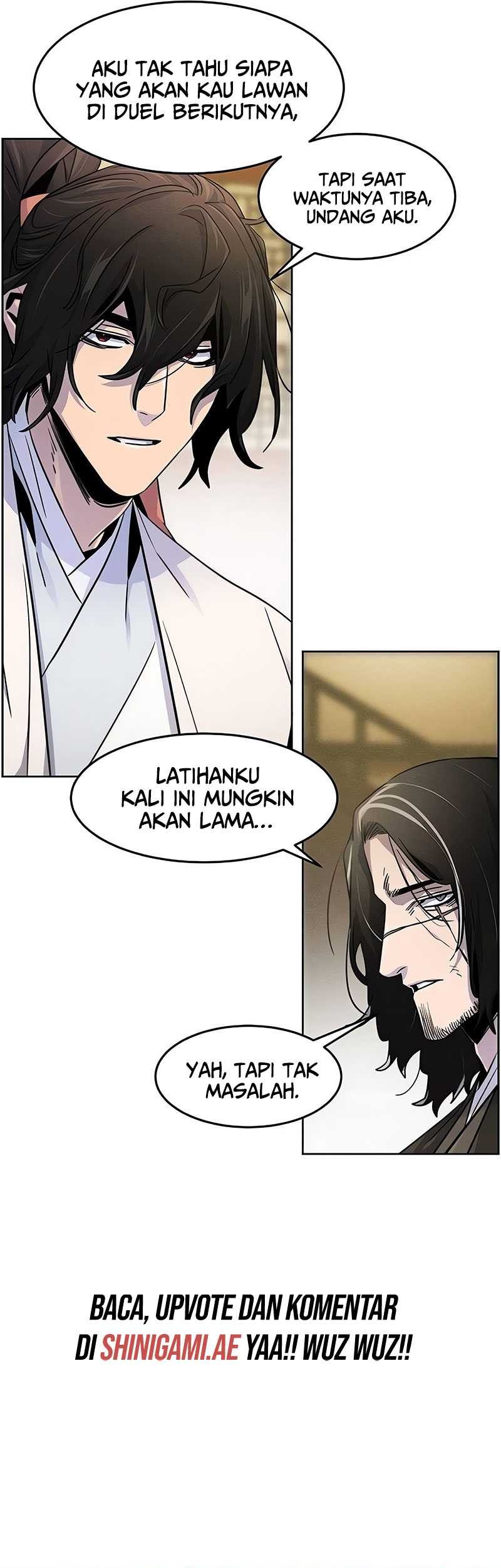 Chapter 115 - halaman 43