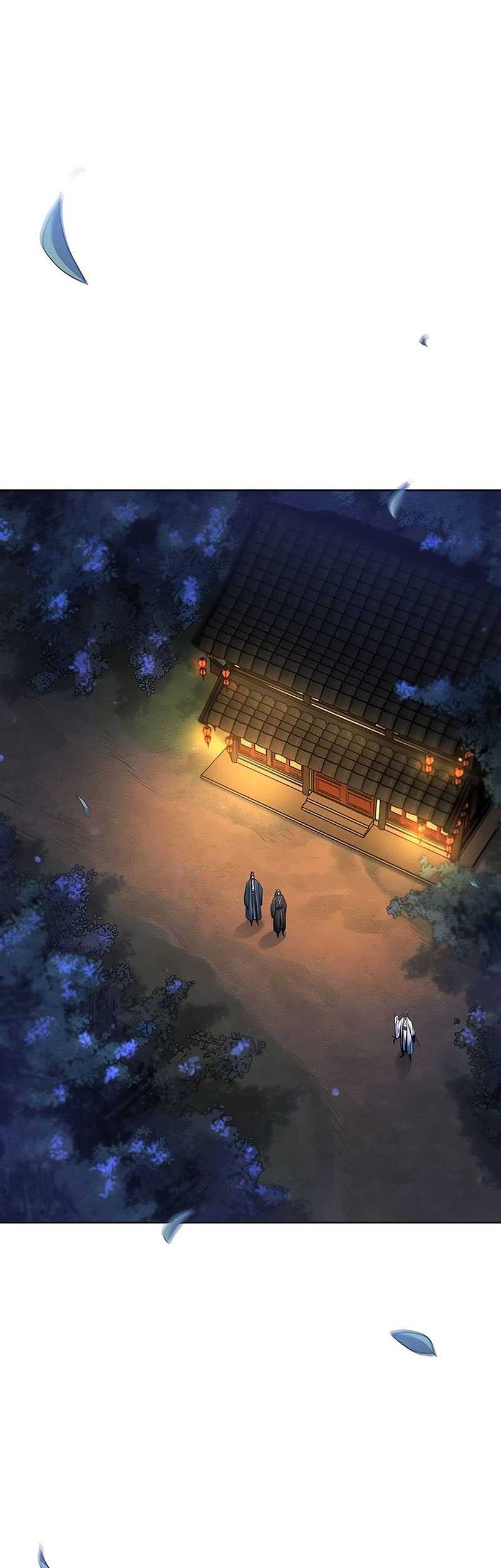 Chapter 115 - halaman 45