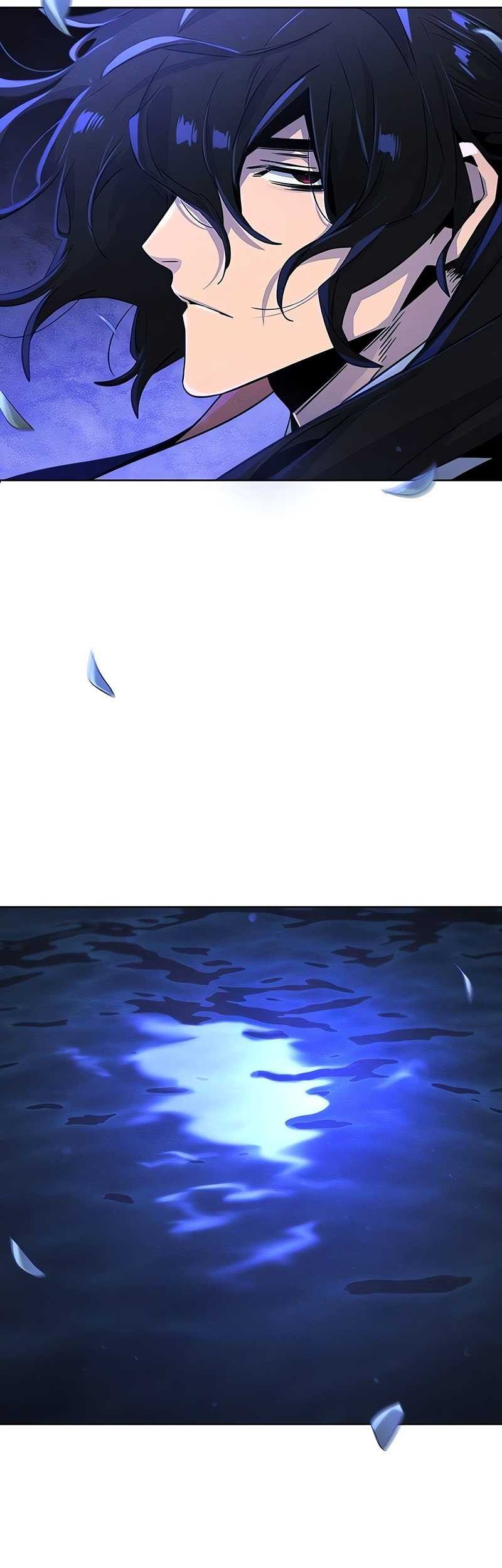 Chapter 115 - halaman 47