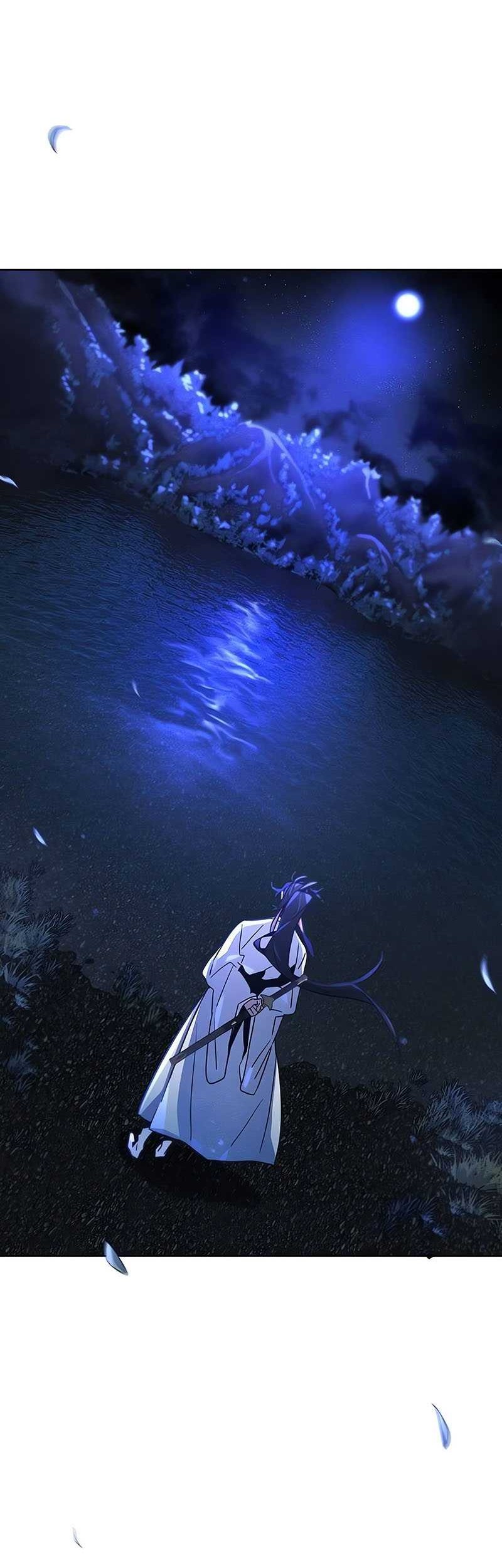 Chapter 115 - halaman 48