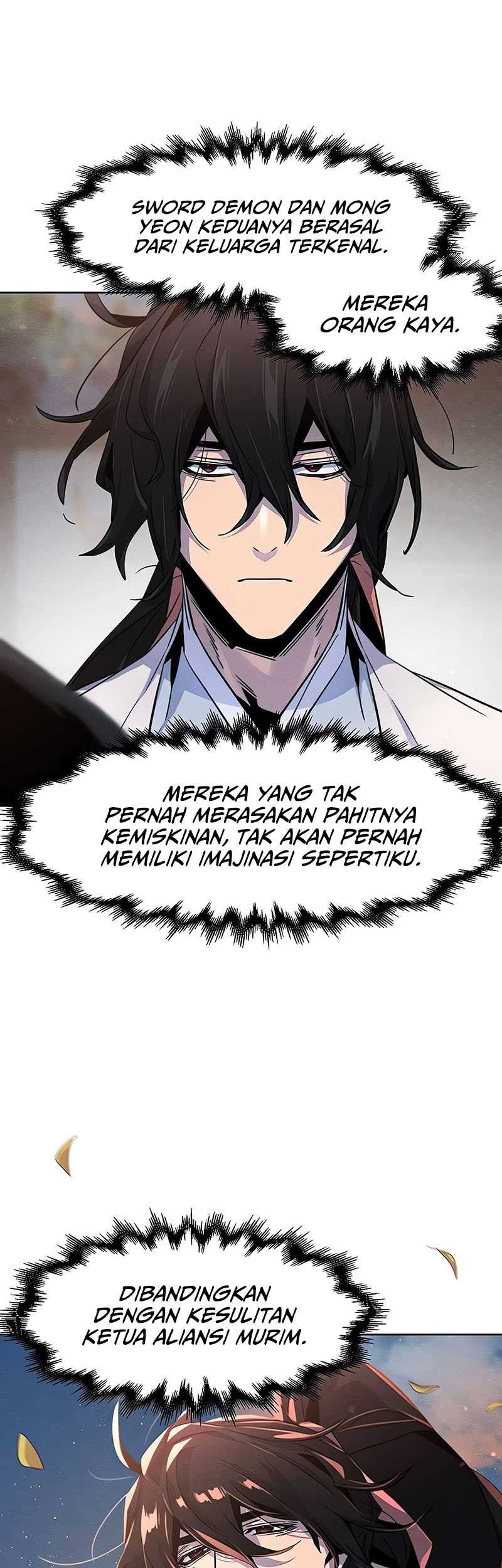 Chapter 115 - halaman 5