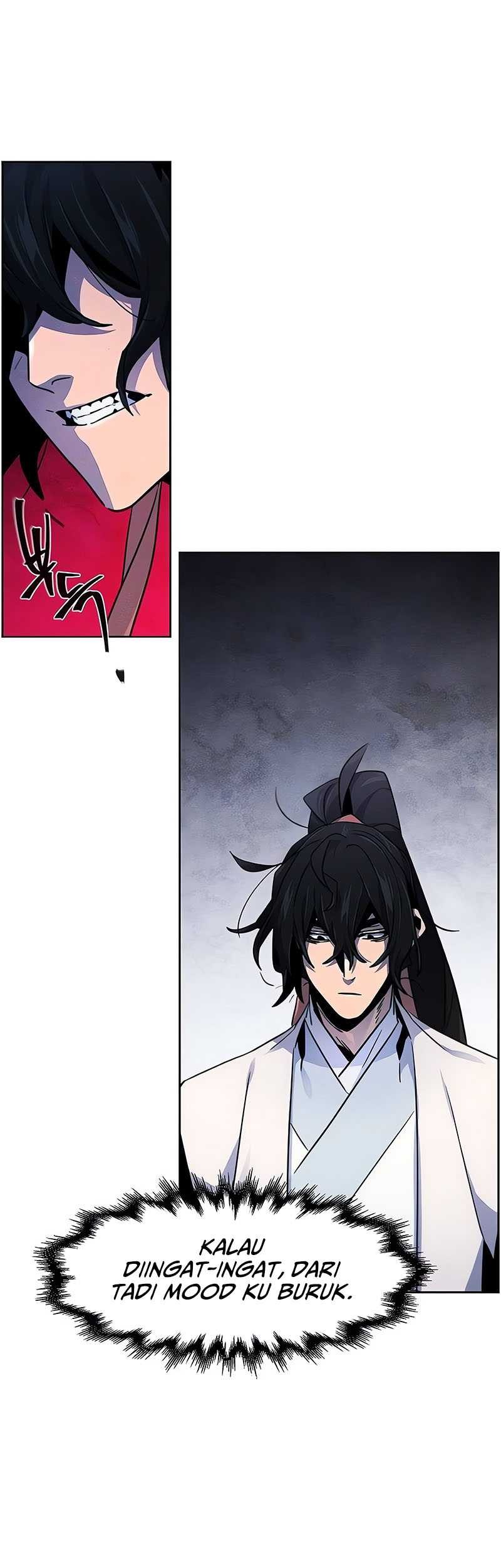 Chapter 115 - halaman 7