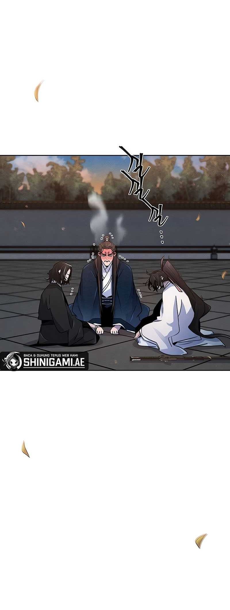 Chapter 115 - halaman 14