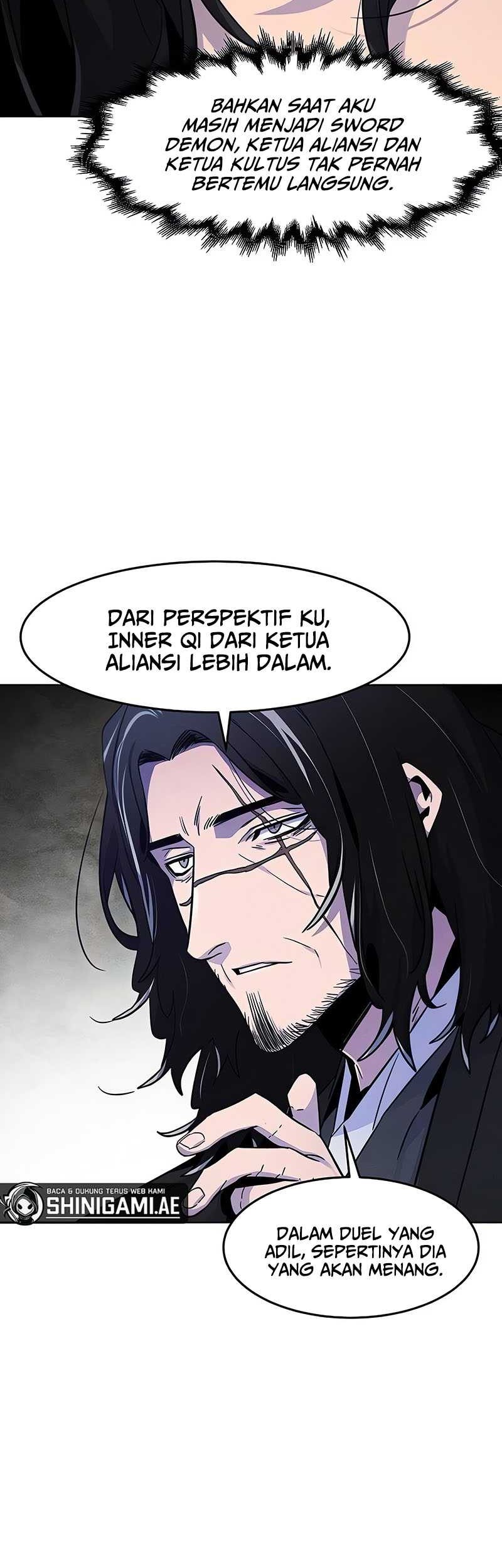 Chapter 115 - halaman 21