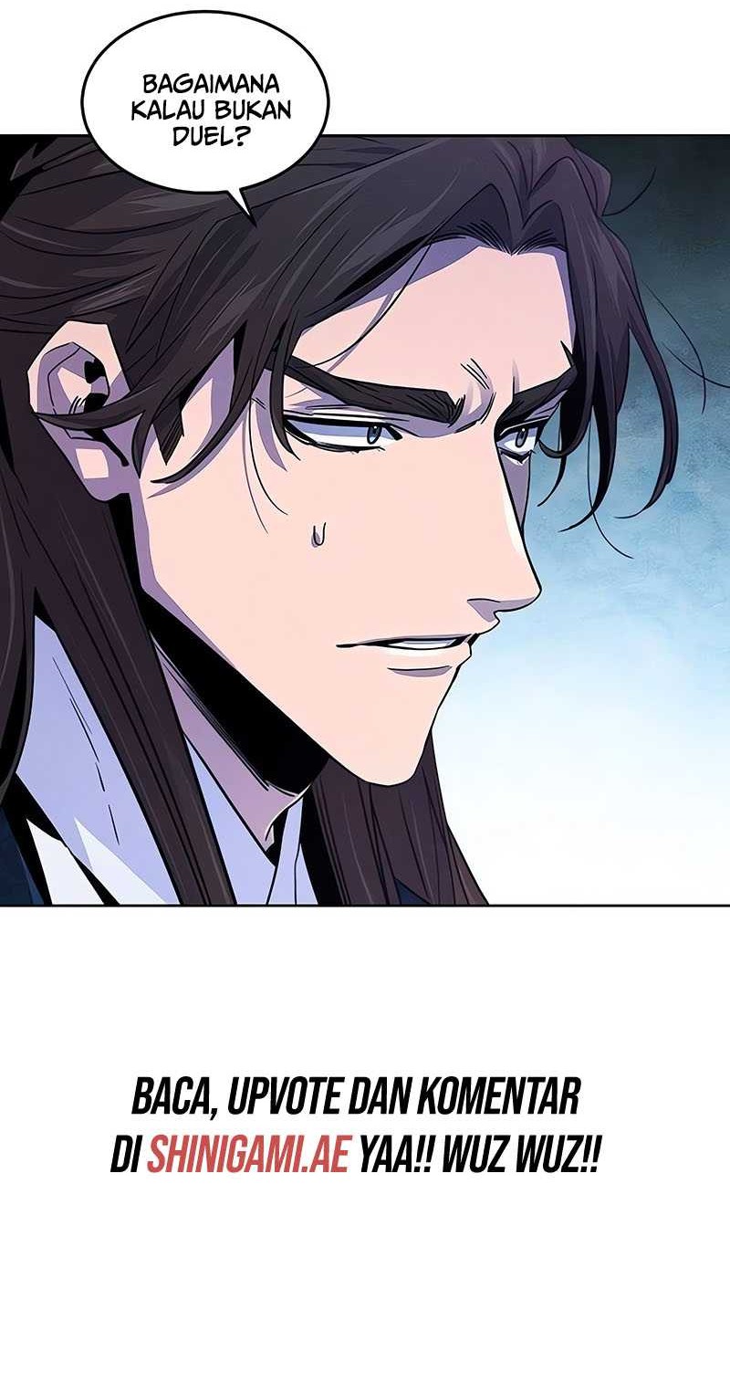 Chapter 115 - halaman 22
