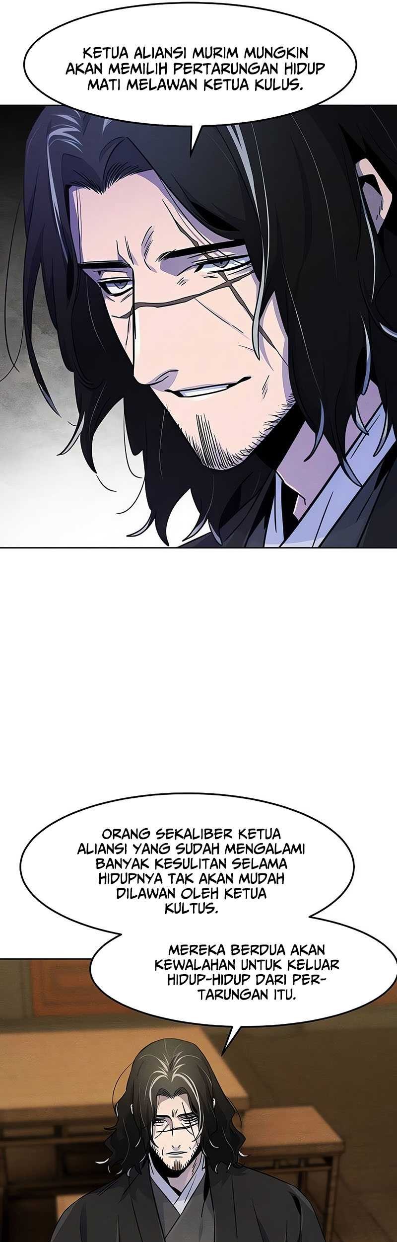 Chapter 115 - halaman 23