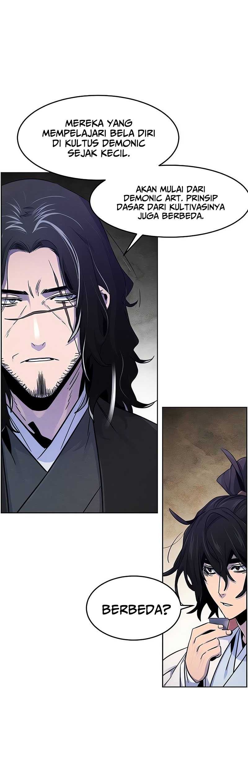 Chapter 115 - halaman 25
