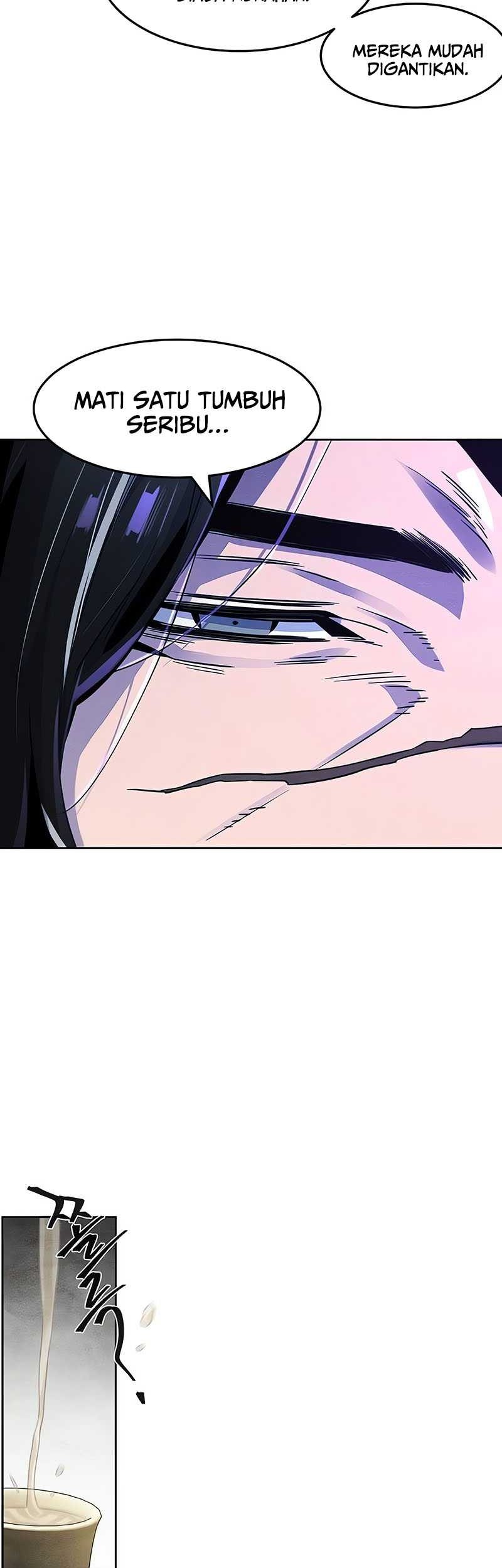 Chapter 115 - halaman 29