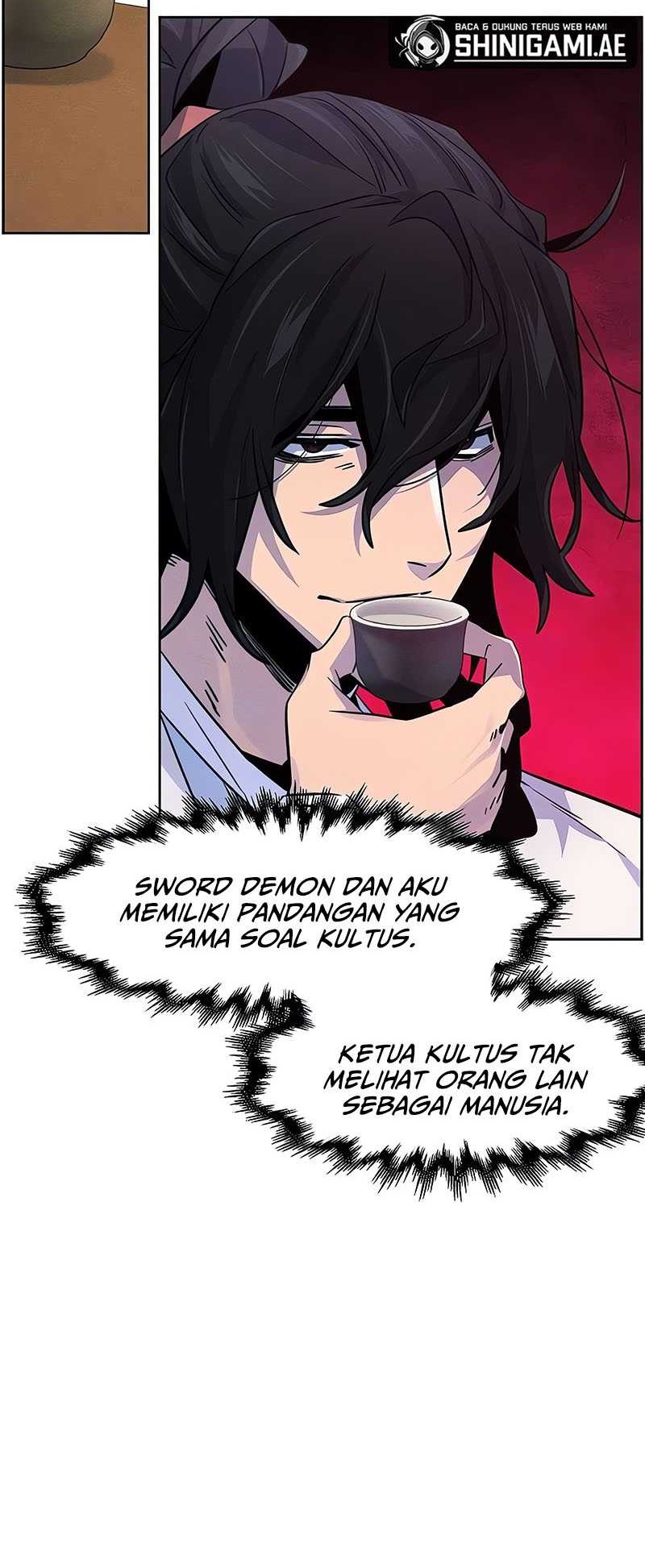 Chapter 115 - halaman 30