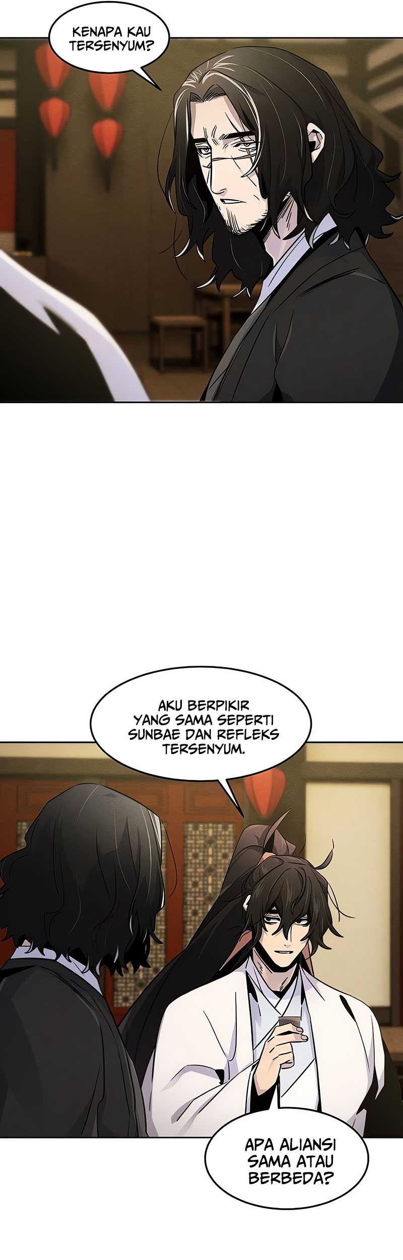 Chapter 115 - halaman 31