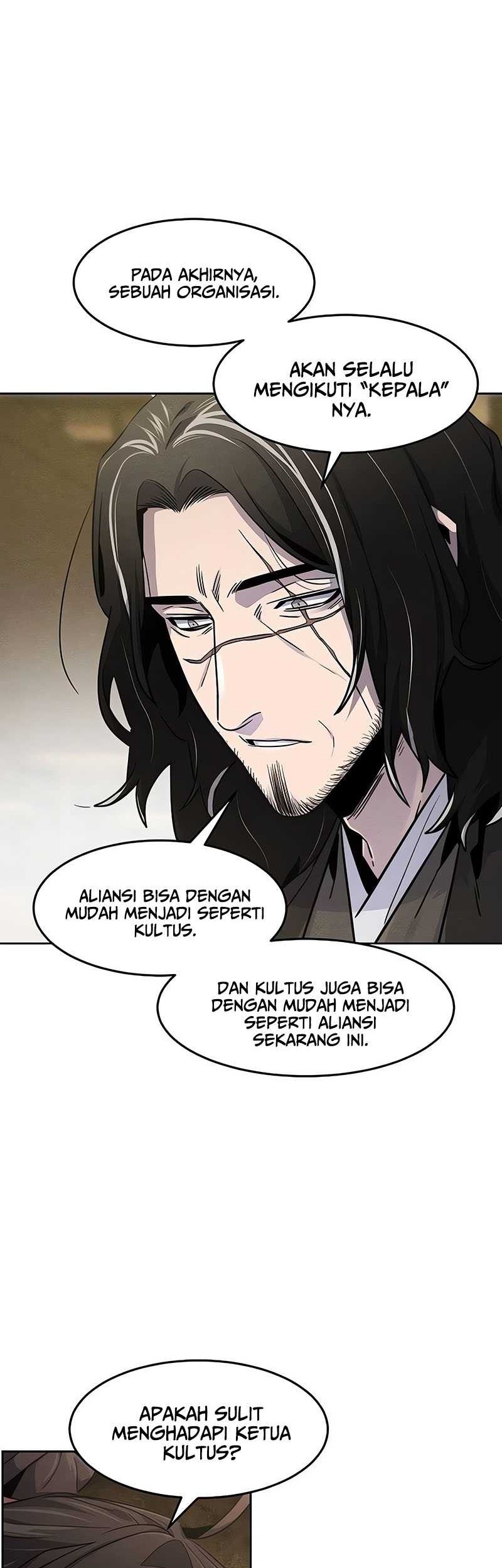 Chapter 115 - halaman 32
