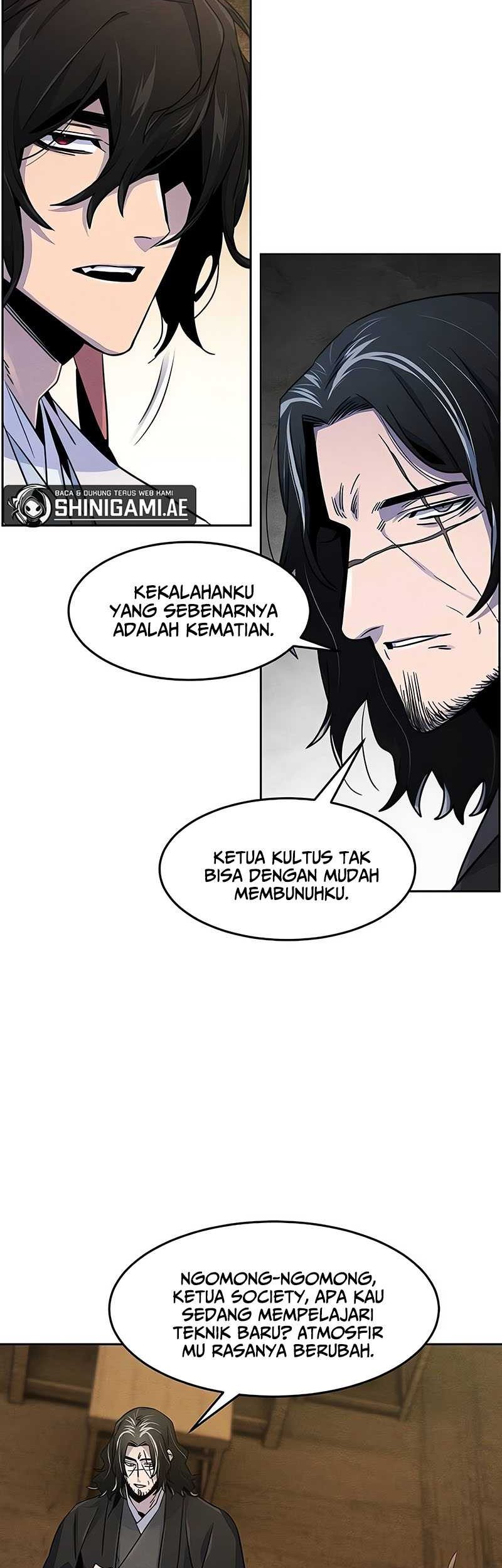Chapter 115 - halaman 33