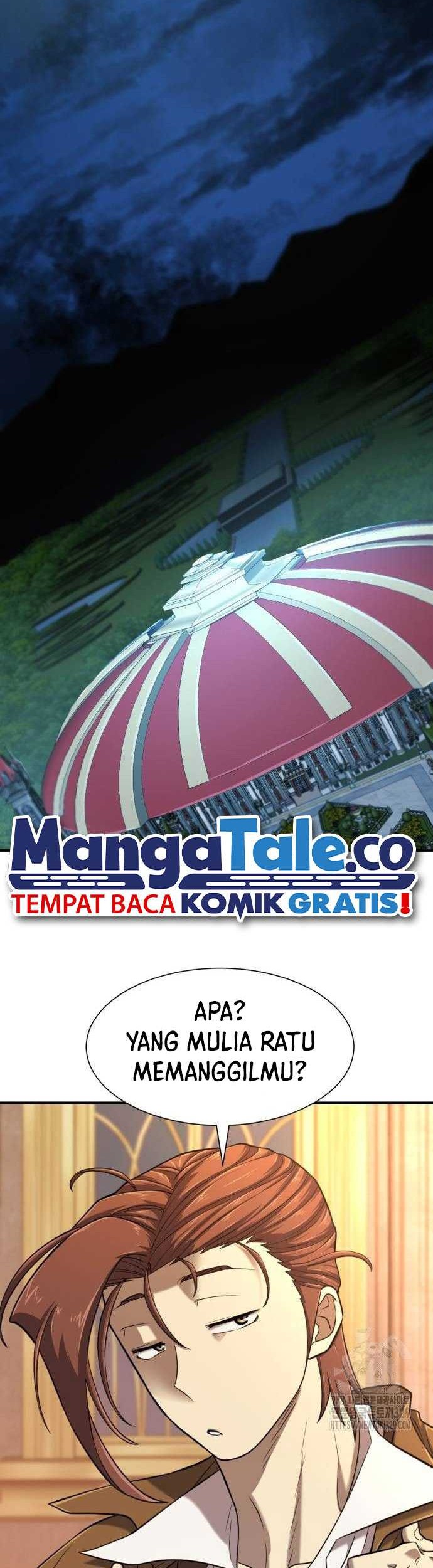 Chapter 133 - halaman 39