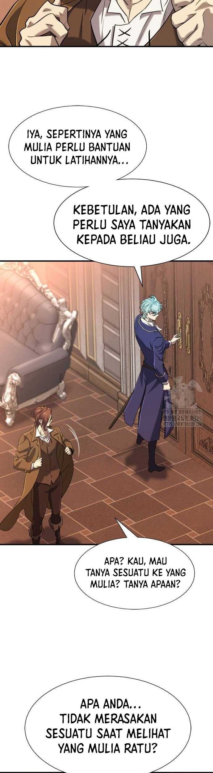 Chapter 133 - halaman 40