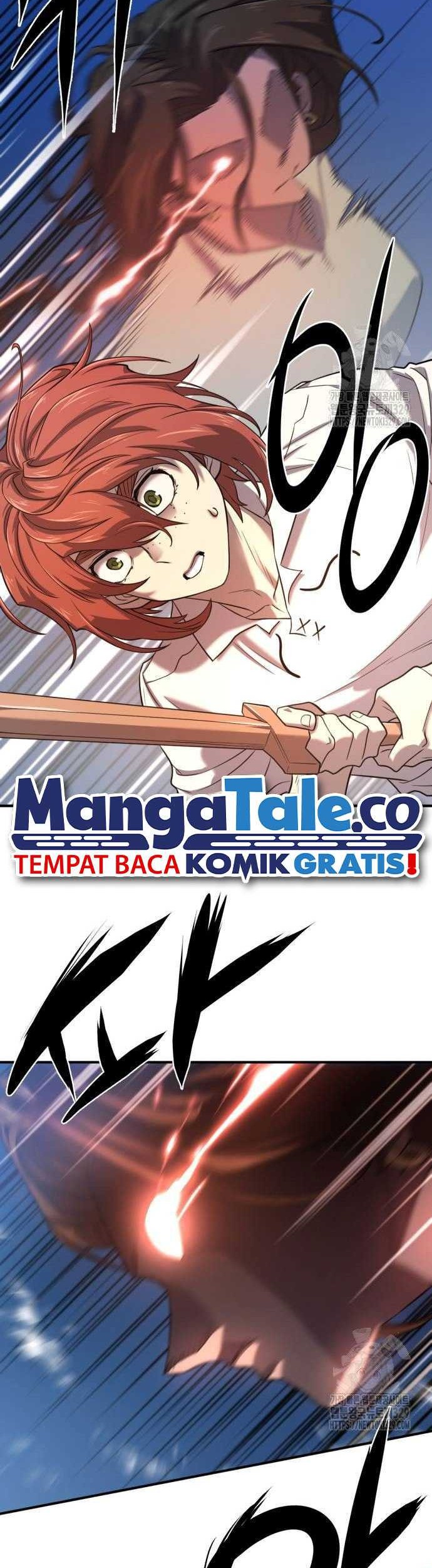 Chapter 133 - halaman 46