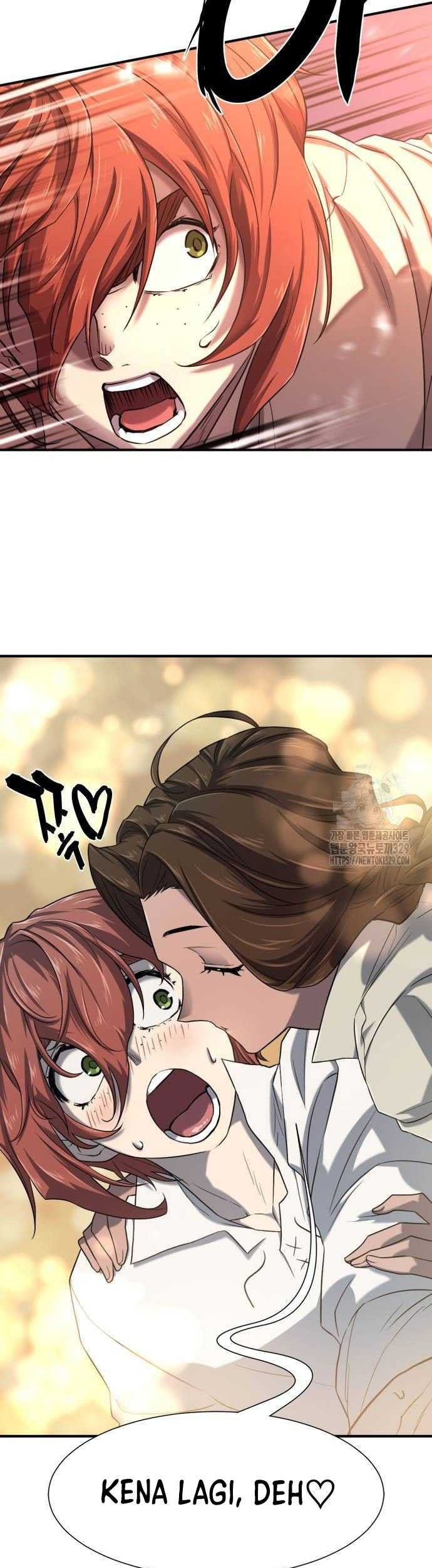 Chapter 133 - halaman 47