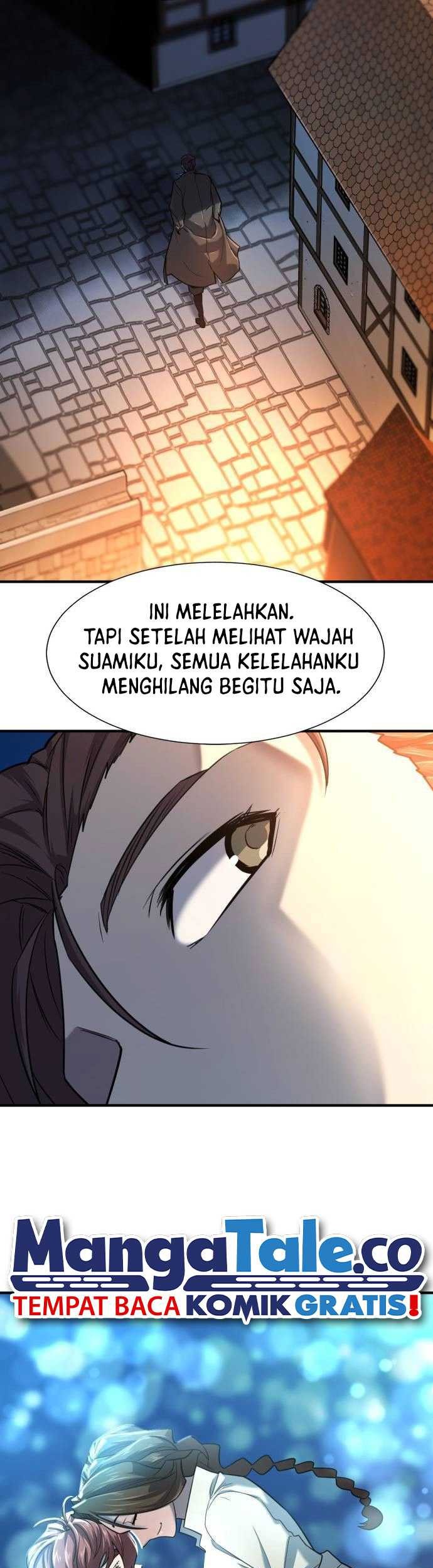 Chapter 133 - halaman 52