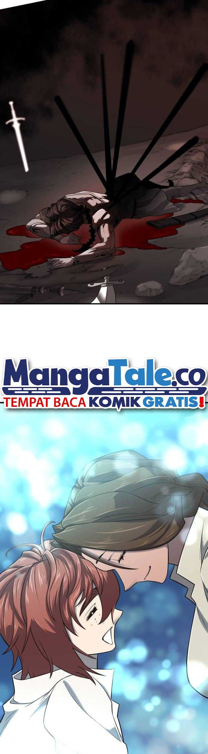Chapter 133 - halaman 54